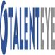 Talenteye Academy- Bangalore